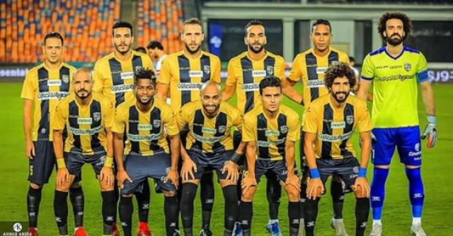 المقاولون