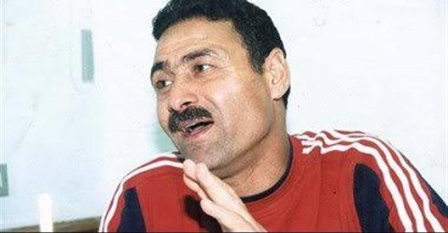 أهلى سبورت