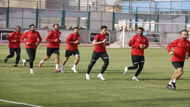 أهلى سبورت