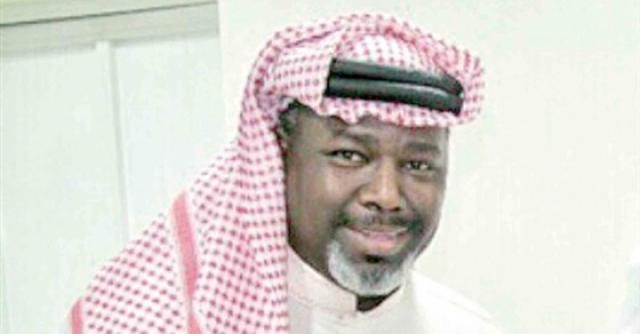 جمعة هلال