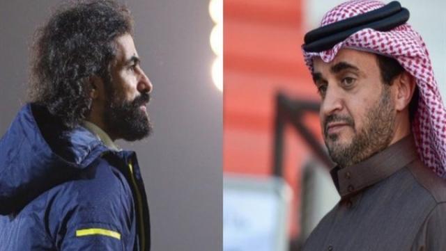 أهلى سبورت