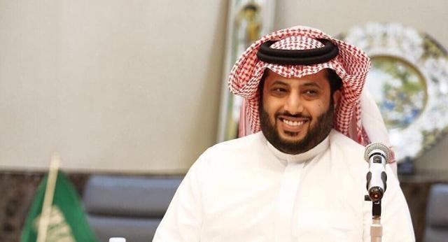 أهلى سبورت