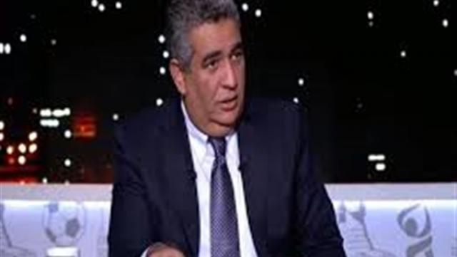 أهلى سبورت