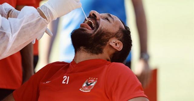 معلول