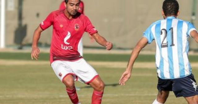 محمد فخري