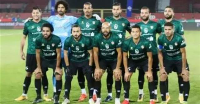 غزل المحلة