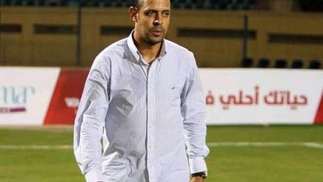 أهلى سبورت
