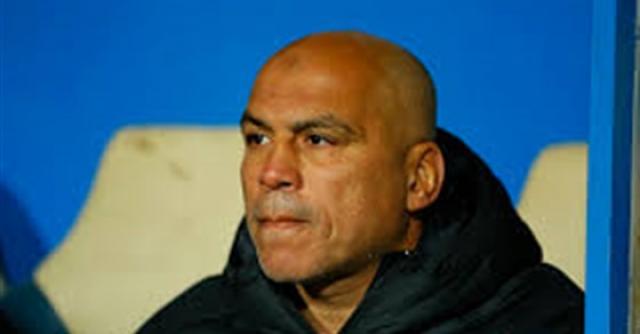 محمد يوسف
