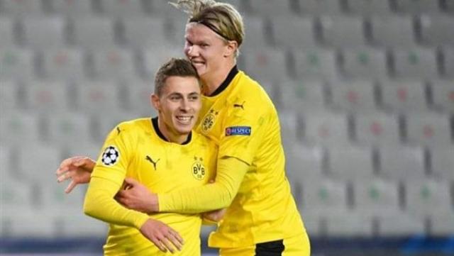 أهلى سبورت