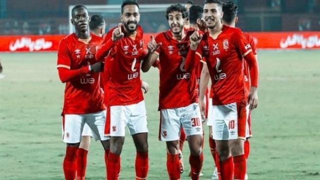 أهلى سبورت