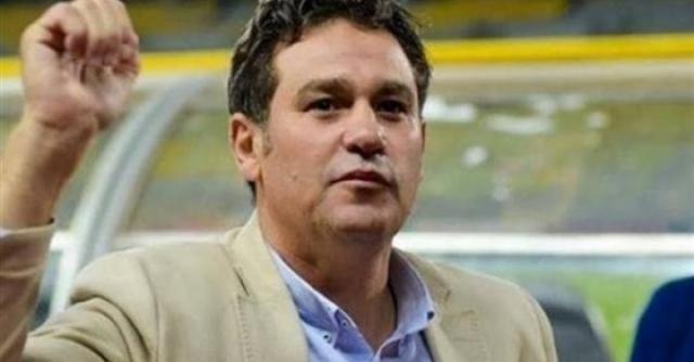 خالد جلال
