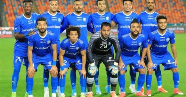 اسوان
