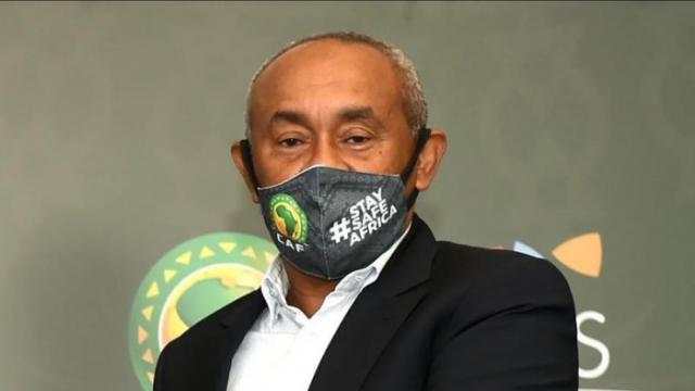 أهلى سبورت