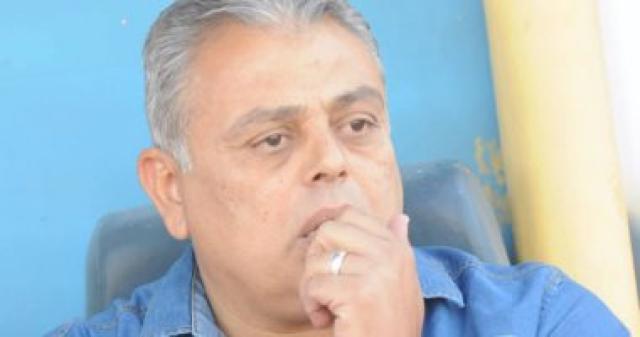 خالد عيد