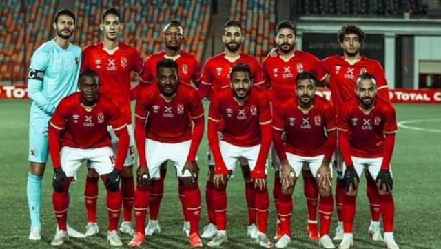 أهلى سبورت