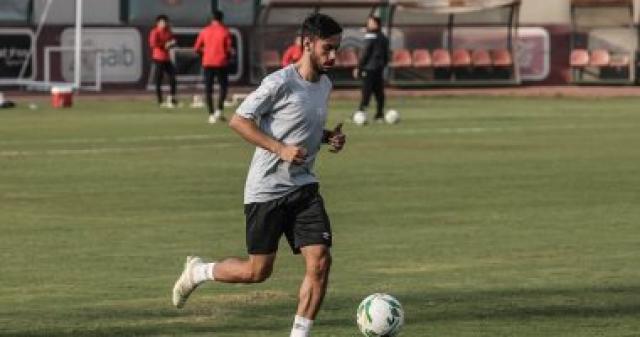 ناصر ماهر