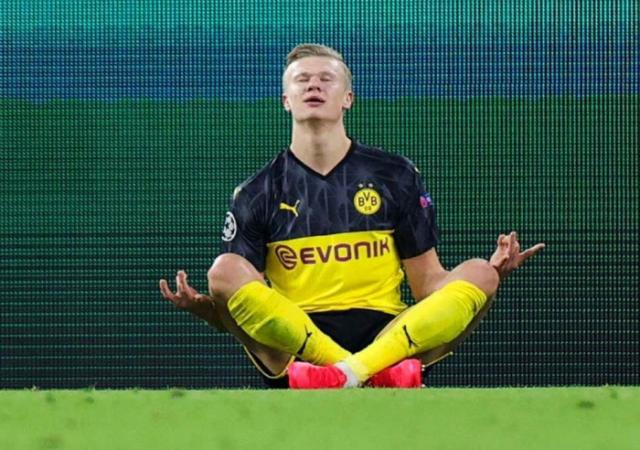 أهلى سبورت