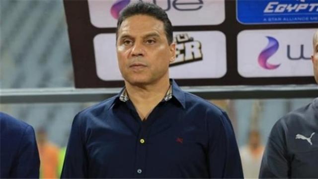 أهلى سبورت