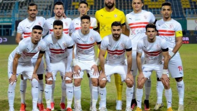 أهلى سبورت