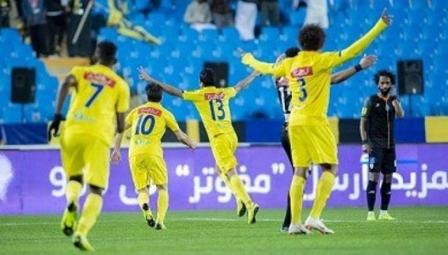 أهلى سبورت