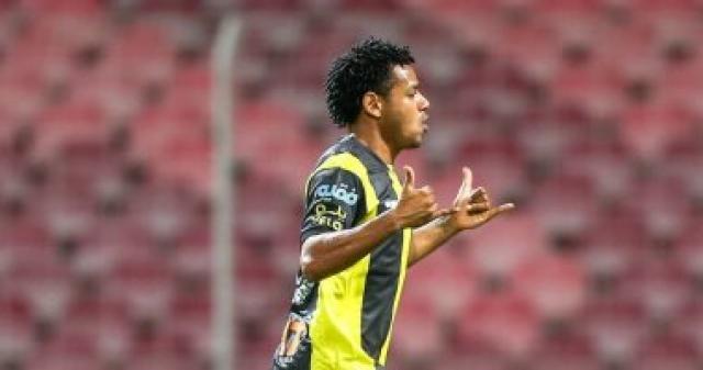 رومارينهو