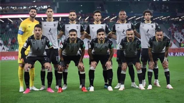 أهلى سبورت