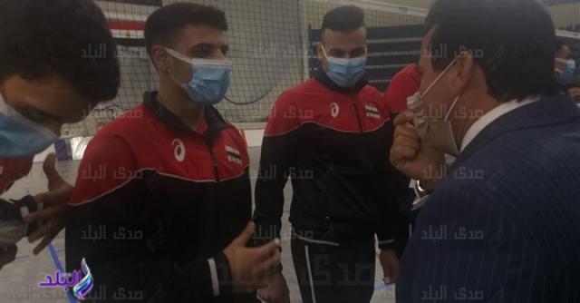 أهلى سبورت
