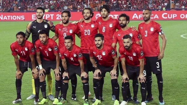 أهلى سبورت