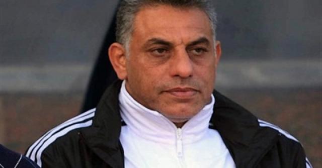 حمادة صدقى