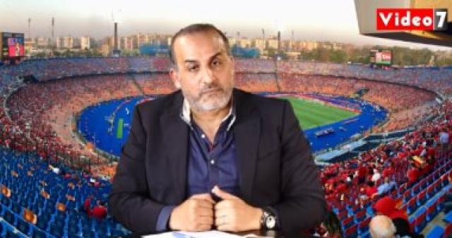 محمد شبانة