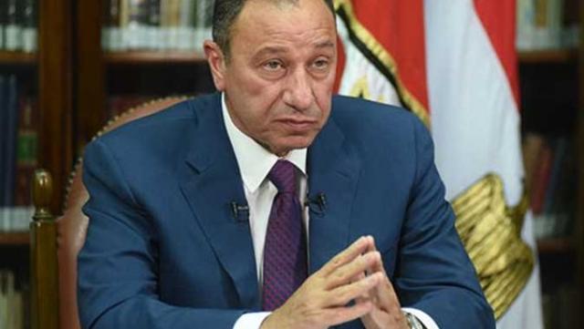 أهلى سبورت