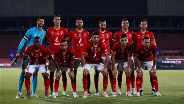 أهلى سبورت