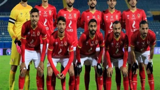 أهلى سبورت