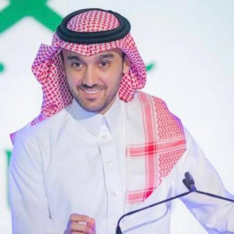 أهلى سبورت