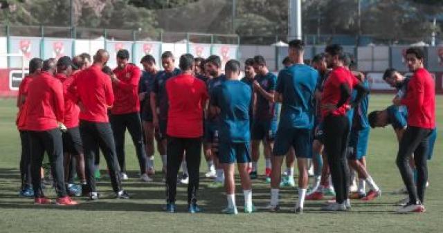 الاهلي