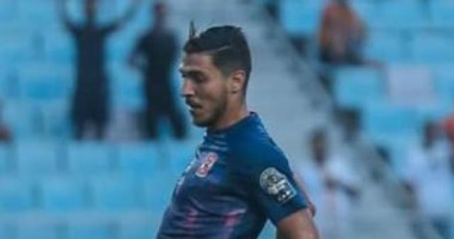 محمد شريف