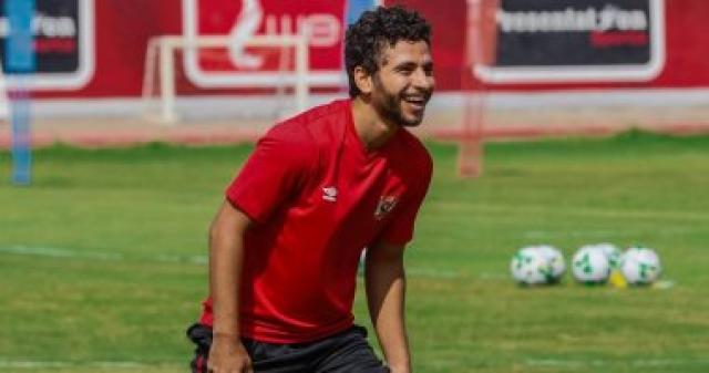 محمد محمود 