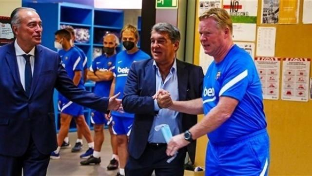 أهلى سبورت