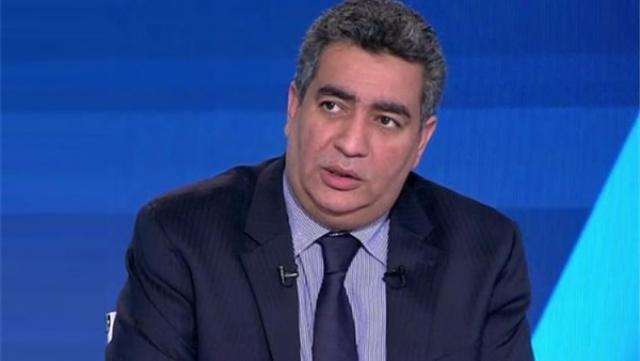 أهلى سبورت