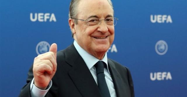  بيريز