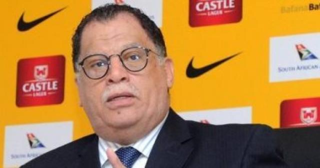 أهلى سبورت