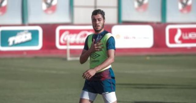 أكرم توفيق