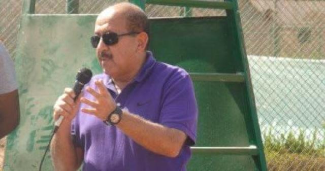 وليد سامي