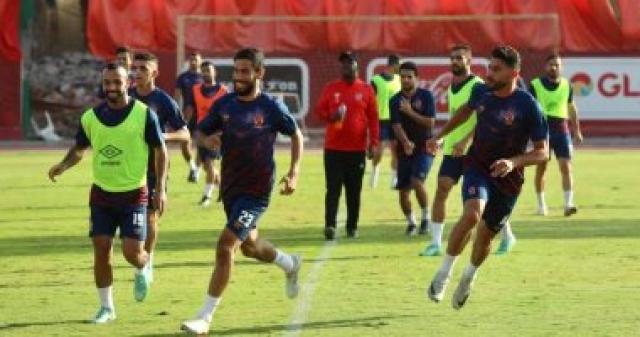 الأهلي
