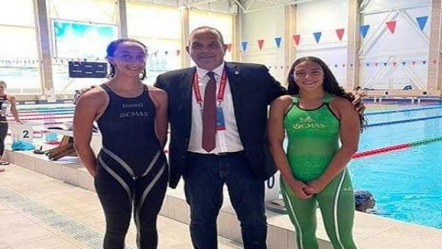 أهلى سبورت