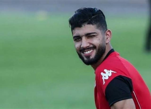أهلى سبورت