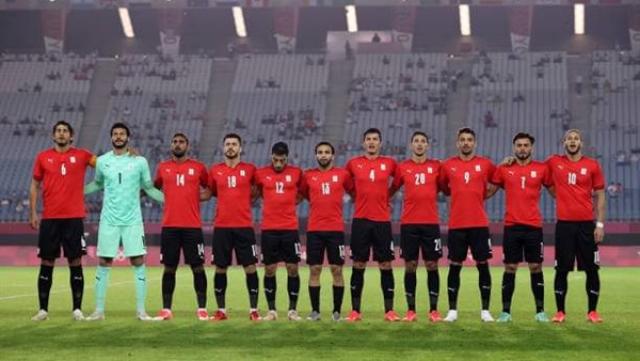 أهلى سبورت