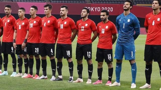 أهلى سبورت