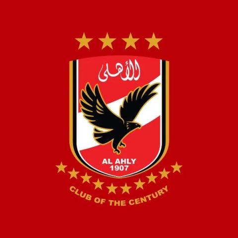 النادي الاهلي