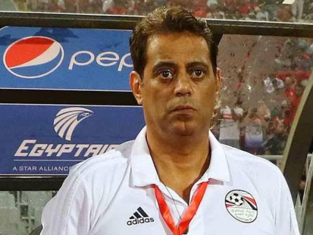 أهلى سبورت